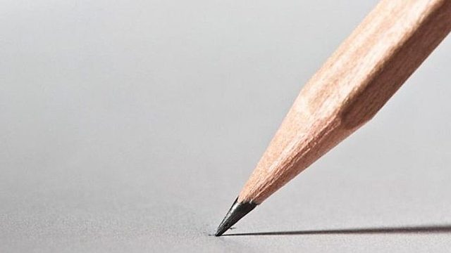 Derogación del artículo 16 constitucional mexicano