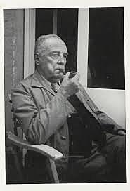 Superación de los supuestos de Bultmann