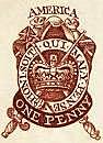 Stamp Act of 1765