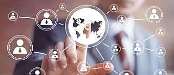 Clasificación uniforme para el comercio internacional (CUCI)