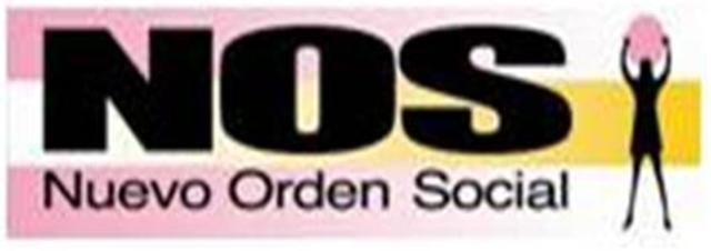 Nuevo orden social