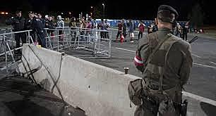 Apertura fronteriza de Hungría (1989)