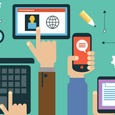 Timeline: Evolución de los dispositivos móviles