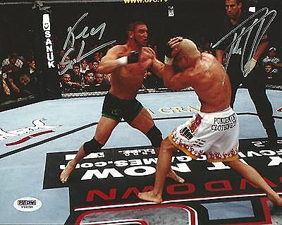 Struggling to survive