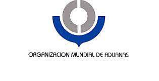 CREACIÓN DEL CONSEJO DE COOPERACIÓN ADUANERA (ACTUALMENTE OMA)