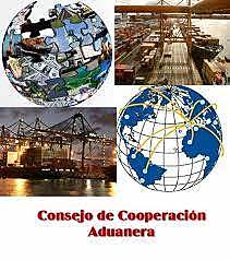 NOMENCLATURA DEL CONSEJO DE COOPERACIÓN ADUANERA (NCCA)