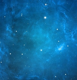 VIAJANDO A OTROS UNIVERSOS