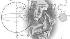 Timeline: Antecedentes de la Física