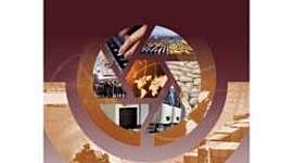 Timeline: SISTEMA ARMONIZADO