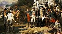 Battle of Yorktown