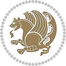 The Muslims Destroy the Sassanian Empire