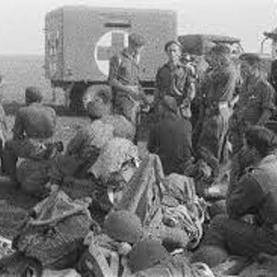 Timeline: Kronologi Sejarah Indonesia dari Awal Kemerdekaan hingga Awal Reformasi