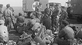 Timeline: Kronologi Sejarah Indonesia dari Awal Kemerdekaan hingga Awal Reformasi