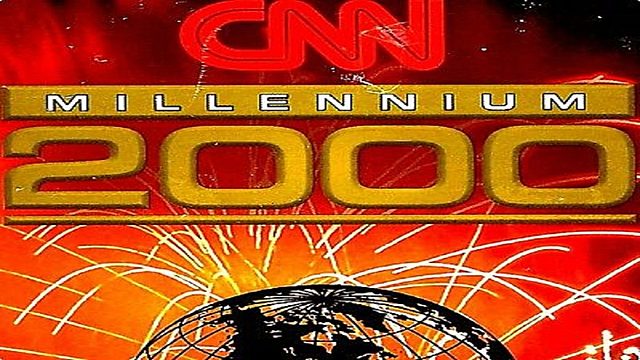 REVIENTA LA BURBUJA DEL INTERNET