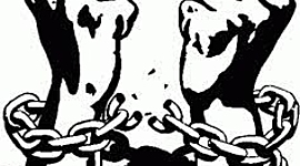 Timeline: Proceso descolonizador en Asia y África