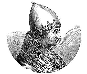 Inocencio IV