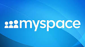 MYSPACE
