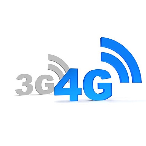 4G