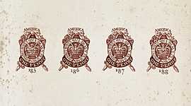 Timeline: Stamp Act 1765