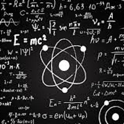 Timeline: Antecedentes Hiatoricos de la Fisica