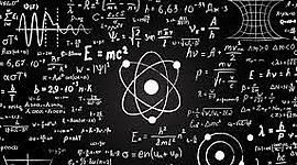 Timeline: Antecedentes Hiatoricos de la Fisica