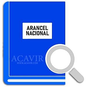 Arancel