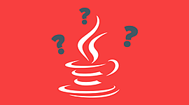 Timeline: JAVA