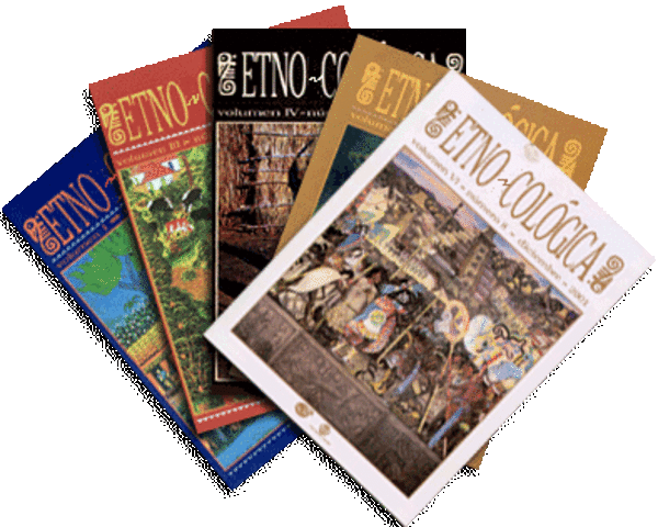 Nace la Revista: Static Quality Control