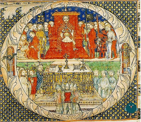 Gian Galeazzo Visconti