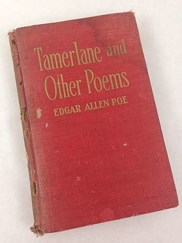 Primeros escritos y carrera militar