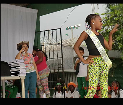 Participated in reigns