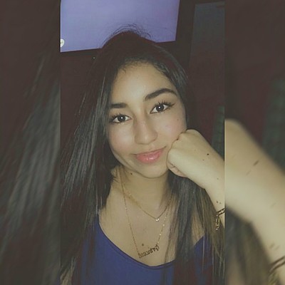 Timeline: My autobiography