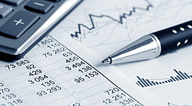 Timeline: SUCESOS HISTÓRICOS DE LOS PRESUPUESTOS