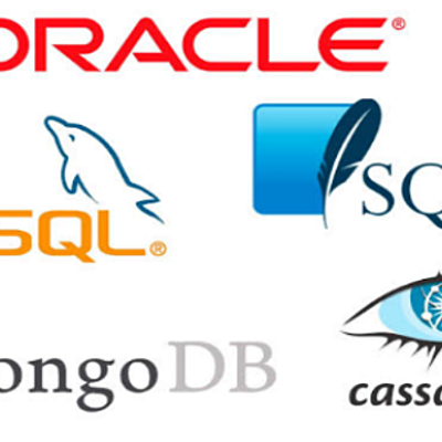 Timeline: Sistema Gestor De Base De Datos