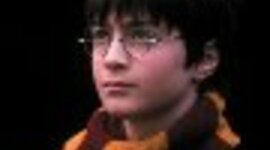 Timeline: Harry Potter Movies