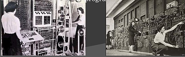 II Guerra Mundial (1939-1945)