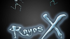 Timeline: Historia de la radiografia