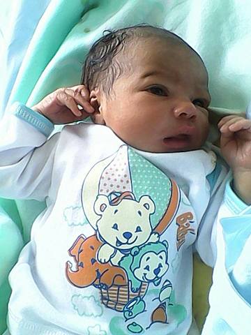 There is a "BUT" Beautiful