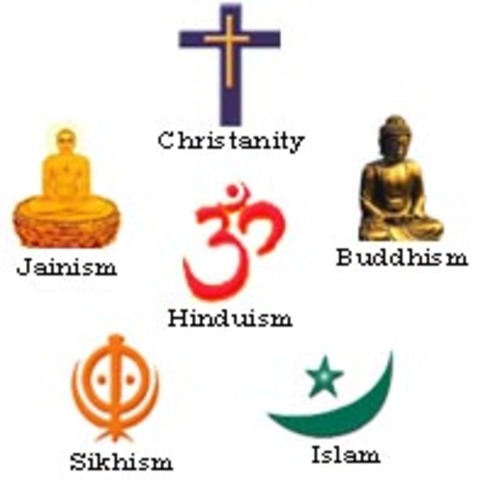 Religion