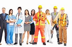 El régimen laboral - 1968