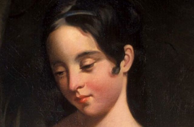 Se casa con su prima de 13 años