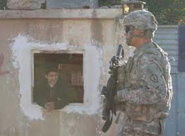 EE.UU. retira sus tropas de Vietnam