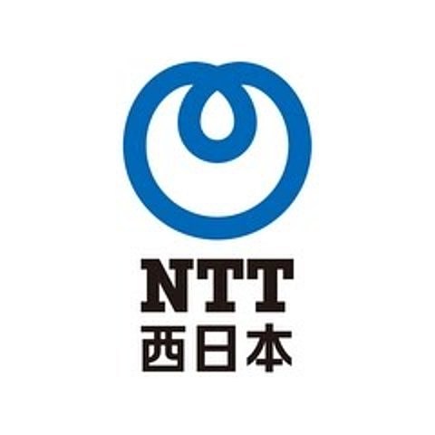 NTT