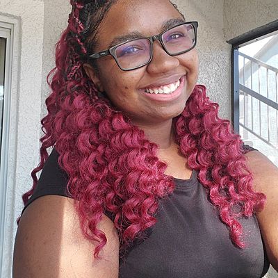 Timeline: My Educational Technology Timeline by D'Ahna Mitchell