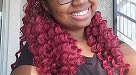 Timeline: My Educational Technology Timeline by D'Ahna Mitchell