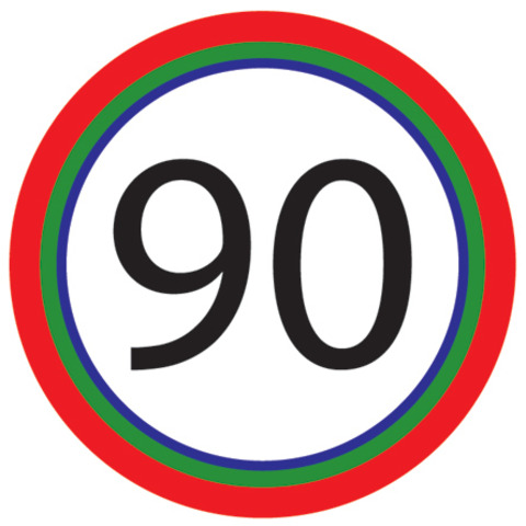 ETAPA 1990 HASTA LA FECHA