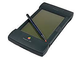 Apple Newton