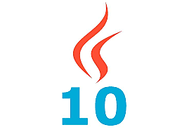 Java 10