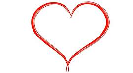 Timeline: Mi biografía