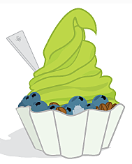 Android 2.2 Froyo